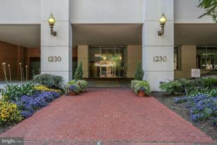 1230 23rd St Nw 9th Fl #9thFL - Photo 1 of 1