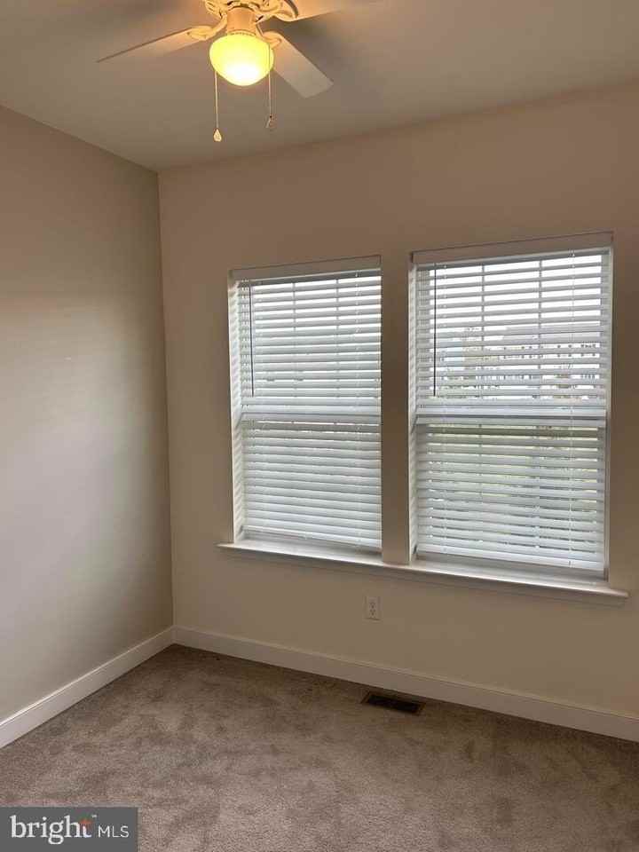 295 Mingo Way - Photo 7 of 13