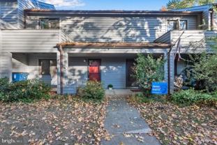 1065 Cedar Ridge Ct - Photo 1 of 1