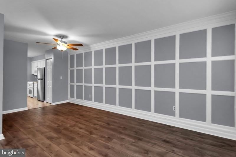 1065 Cedar Ridge Ct - Photo 6 of 22