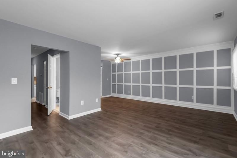 1065 Cedar Ridge Ct - Photo 7 of 22