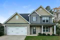 405 Invector Ct - Photo 1 of 1