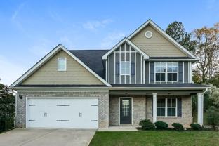 405 Invector Ct - Photo 1 of 1