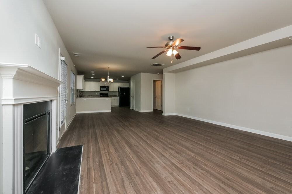 405 Invector Court - Photo 6 of 17