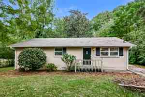 featured image of 8139 Attleboro Dr