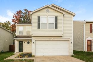 2014 Dutch Elm Dr - Photo 1 of 1
