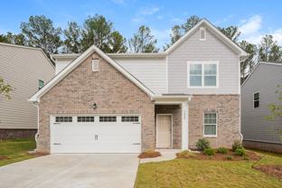 7403 Cranleigh St - Photo 1 of 1