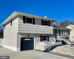858 Estates Blvd - Photo 1 of 1