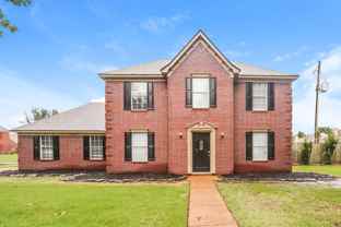 3970 Powder Mill Rd - Photo 1 of 1