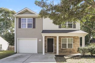 719 Ferrell Ave - Photo 1 of 1