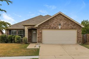featured image of 8410 River Bluffs Drive