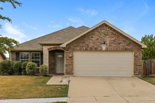 8410 River Bluffs Dr - Photo 1 of 1