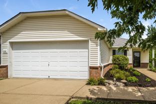 2109 Carlton Ln - Photo 1 of 1
