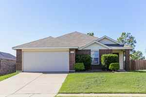 featured image of 1128 Junegrass Ln