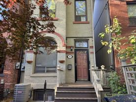 60 First Ave - Photo 1 of 1