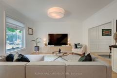 10 McGee Street - Photo 1 of 1