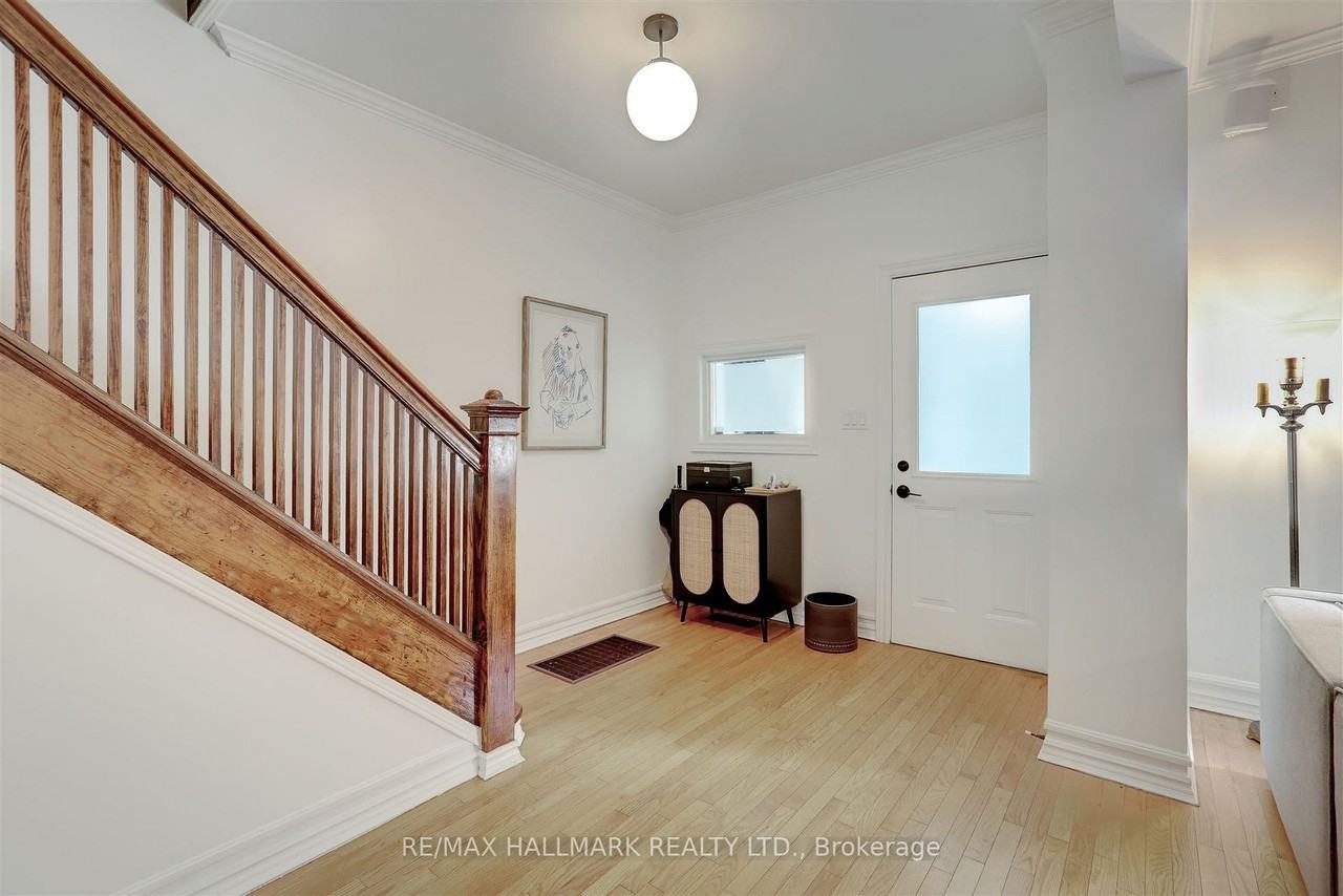 10 McGee Street - Photo 3 of 20