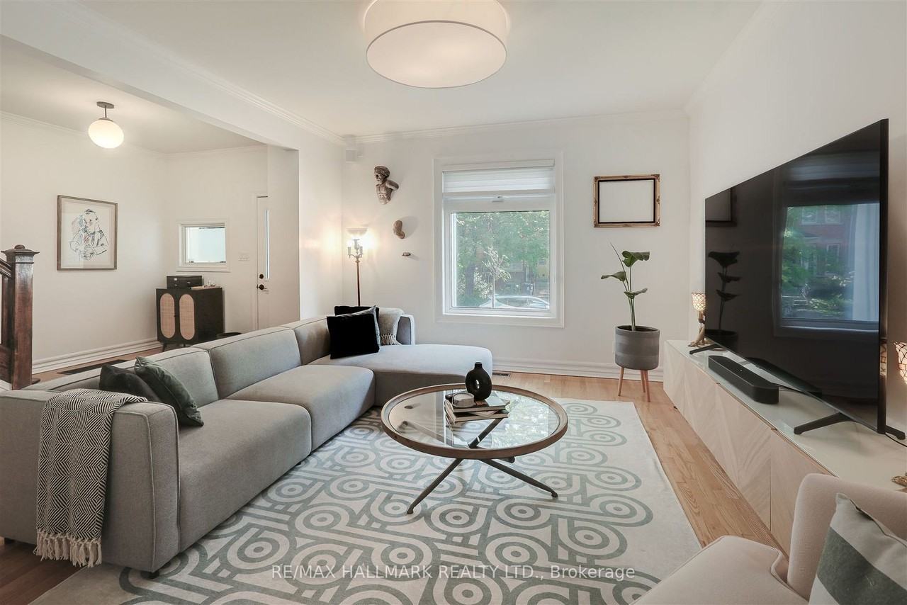 10 McGee Street - Photo 4 of 20