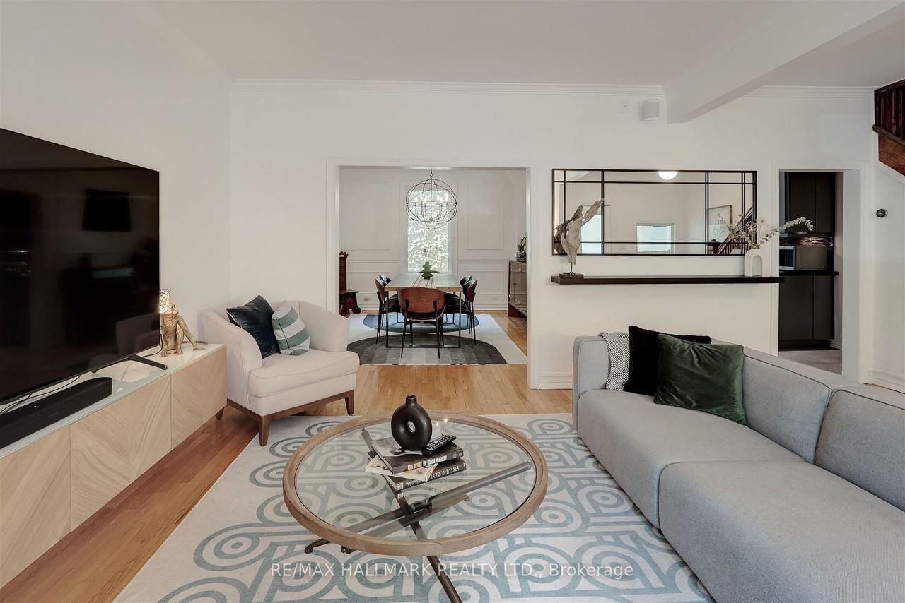 10 McGee Street - Photo 5 of 20