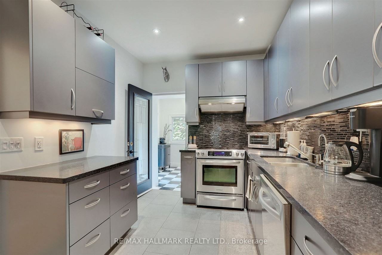 10 McGee Street - Photo 6 of 20