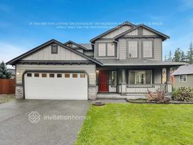 8130 179th Pl Ne - Photo 1 of 1