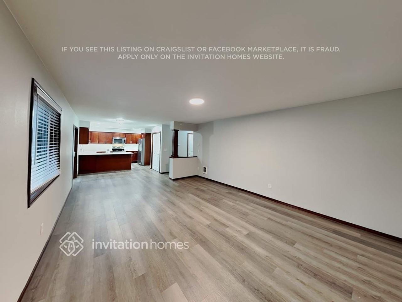 8130 179th Pl Ne - Photo 5 of 21