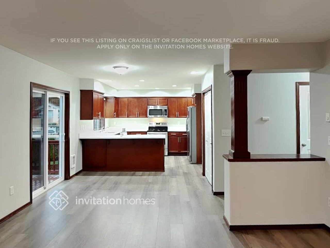 8130 179th Pl Ne - Photo 6 of 21