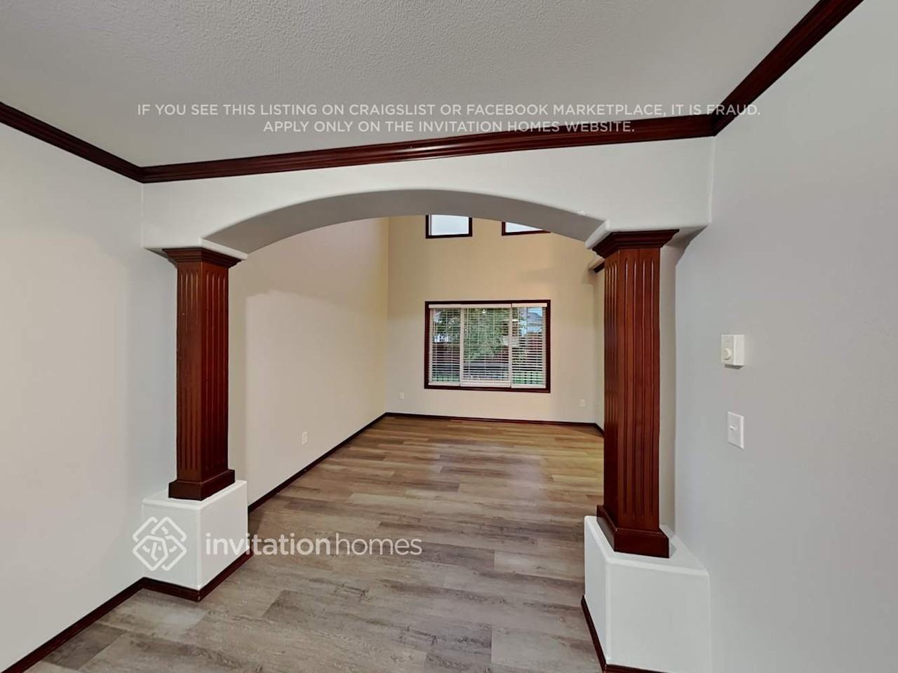 8130 179th Pl Ne - Photo 7 of 21
