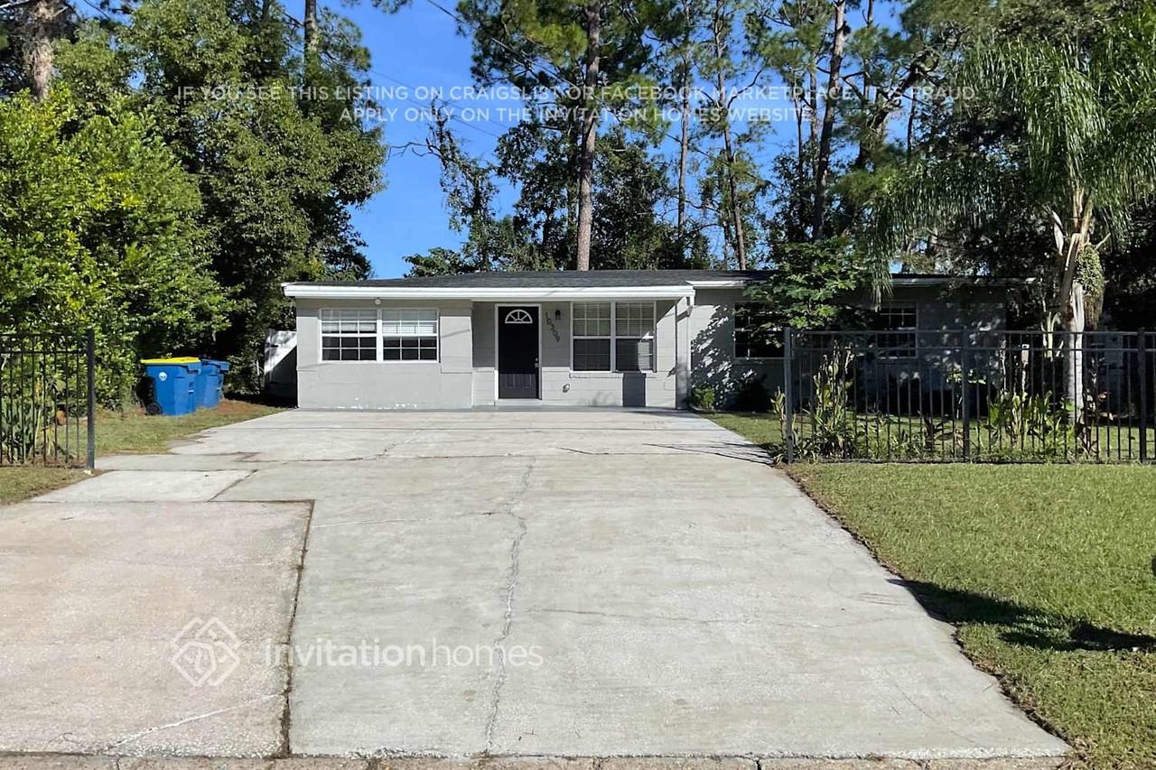 10309 Haverford Road