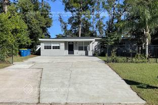 10309 Haverford Rd - Photo 1 of 1