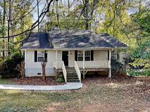 10020 Little Creek Road - Photo 1 of 1