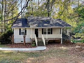 10020 Little Creek Rd - Photo 1 of 1