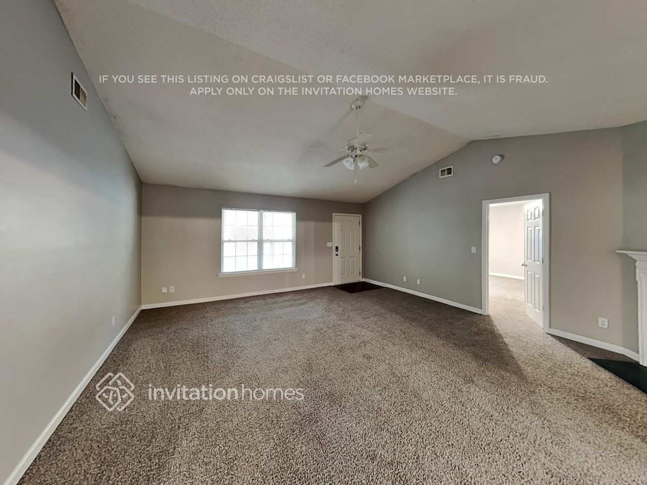 10020 Little Creek Road - Photo 3 of 19