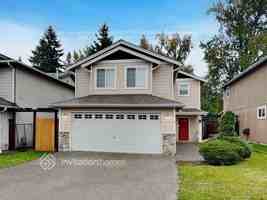 featured image of 5017 106th St Ne