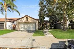 5235 Sundance Dr - Photo 1 of 1