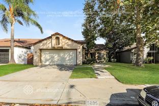 5235 Sundance Dr - Photo 1 of 1