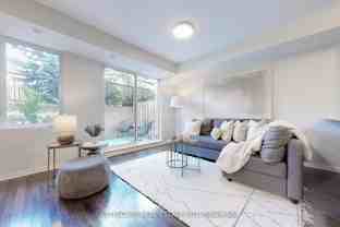 10 Foundry Avenue - Photo 1 of 1