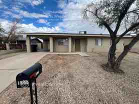 1026 W Danbury Rd - Photo 1 of 1