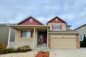 featured image of 4622 Whirling Oak Way