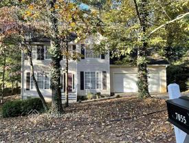 7055 Wessex Way - Photo 1 of 1