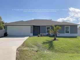 950 Vantage St Se - Photo 1 of 1