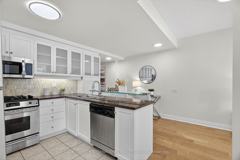 500 Queens Quay West - Photo 1 of 1