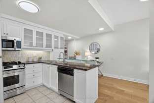 500 Queens Quay West - Photo 1 of 1