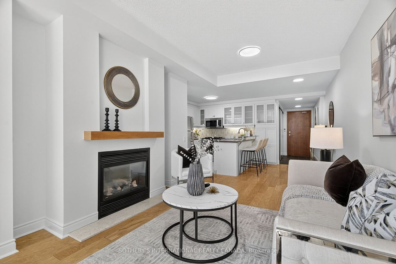 500 Queens Quay West - Photo 10