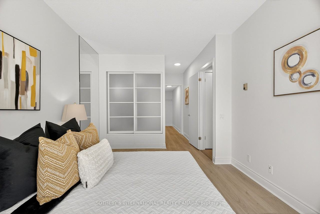 500 Queens Quay West - Photo 11