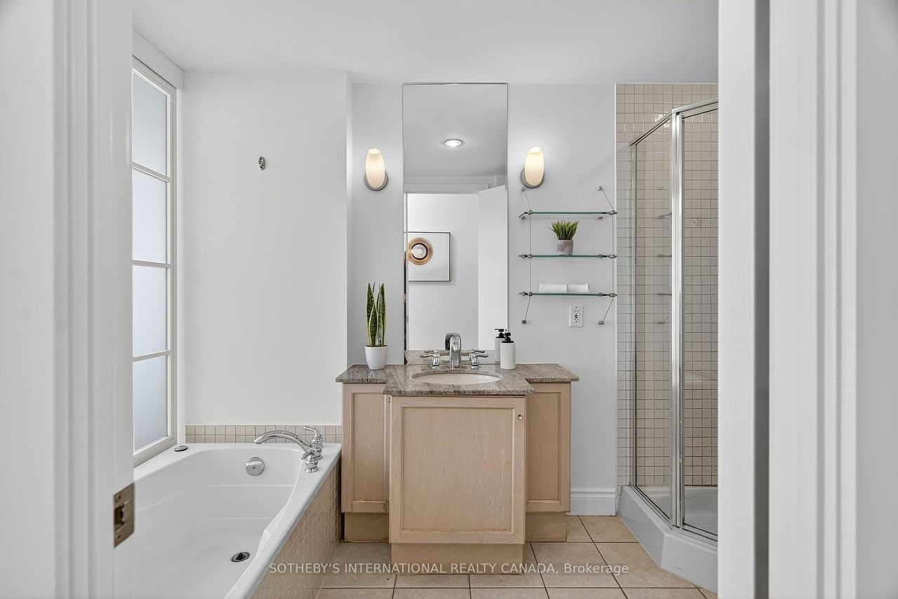 500 Queens Quay West - Photo 13
