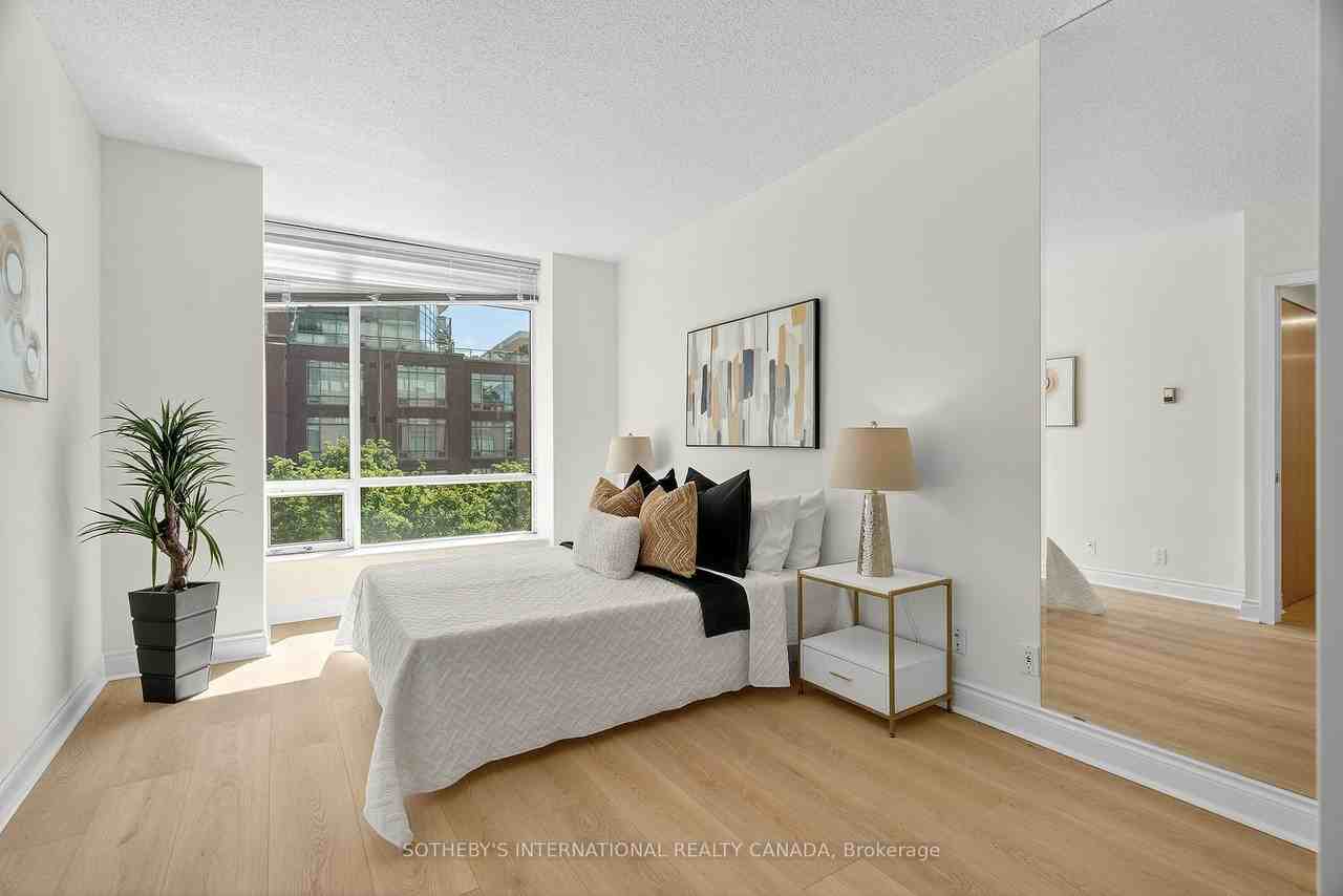 500 Queens Quay West - Photo 12