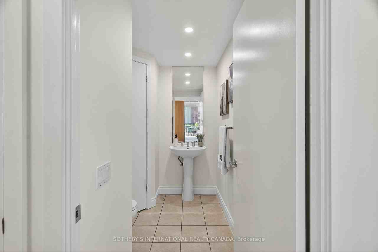 500 Queens Quay West - Photo 15