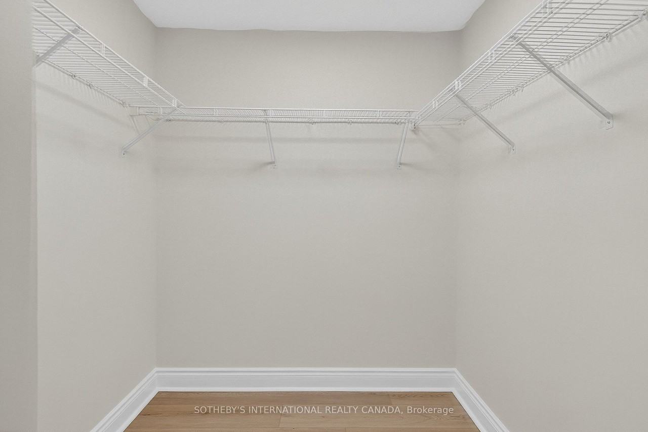 500 Queens Quay West - Photo 16