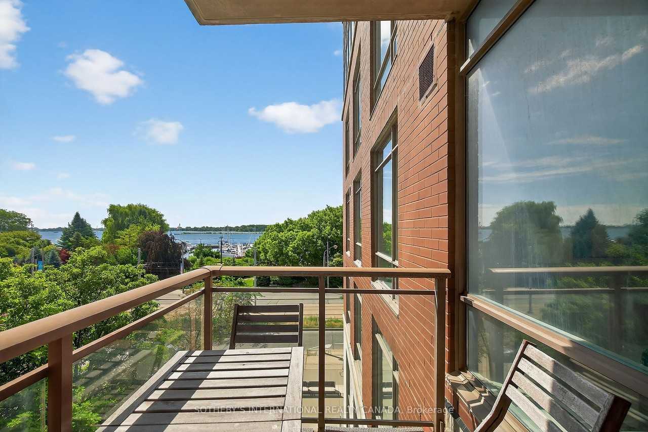 500 Queens Quay West - Photo 18